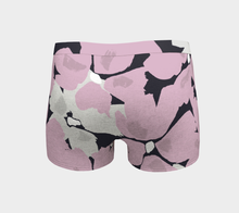 Load image into Gallery viewer, Women&#39;s underwear panties Mandel COTTON CANDY
