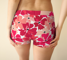 Load image into Gallery viewer, Women&#39;s underwear panties Mandel PINK
