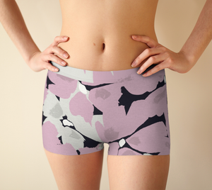 Women's underwear panties Mandel COTTON CANDY