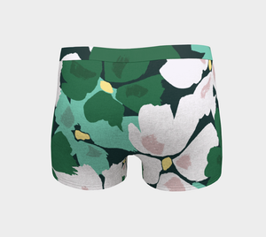 Women's underwear panties Mandel JADE