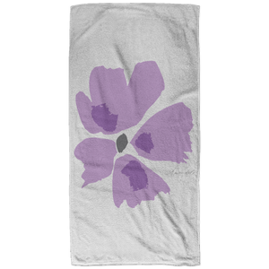 Bath Towel - 32x64 HOLIDAY2