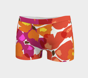 Women's underwear panties Mandel SUMMER