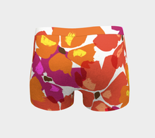 Load image into Gallery viewer, Women&#39;s underwear panties Mandel SUMMER
