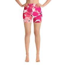 Load image into Gallery viewer, Stretch shorts PINK
